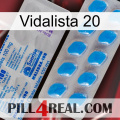 Vidalista 20 new15